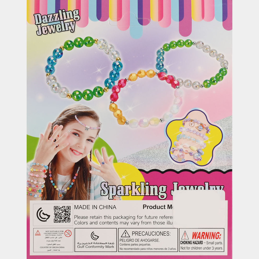 Bead Set