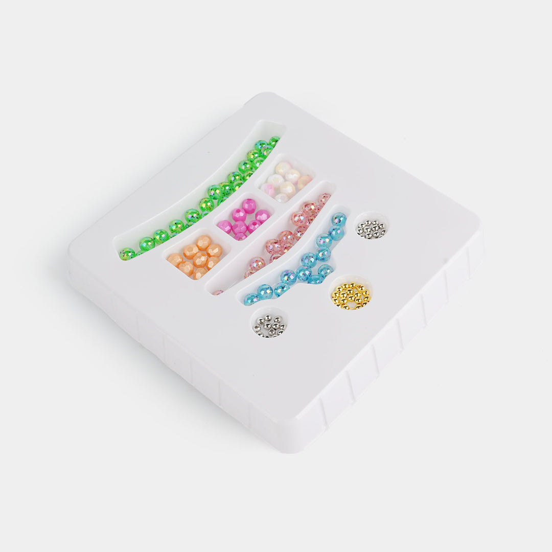 Bead Set