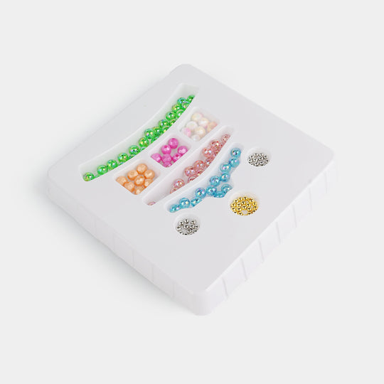 Bead Set