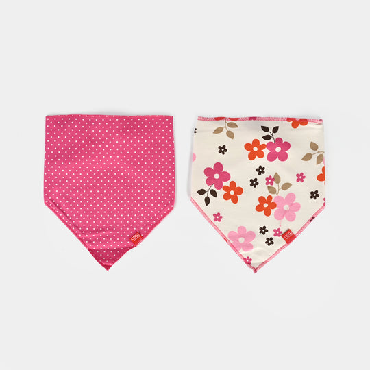 Bib Pack of 2 – 1039 E-C-1