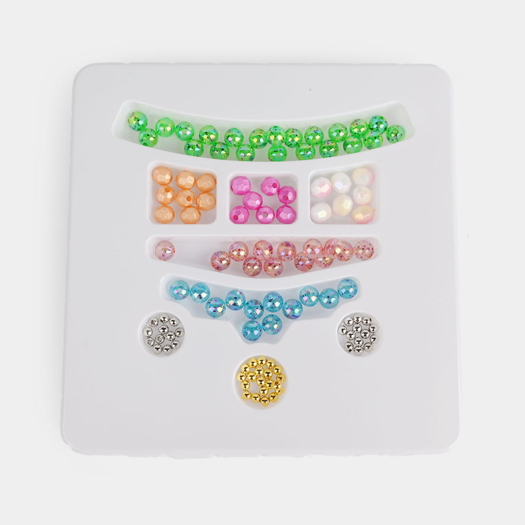 Bead Set