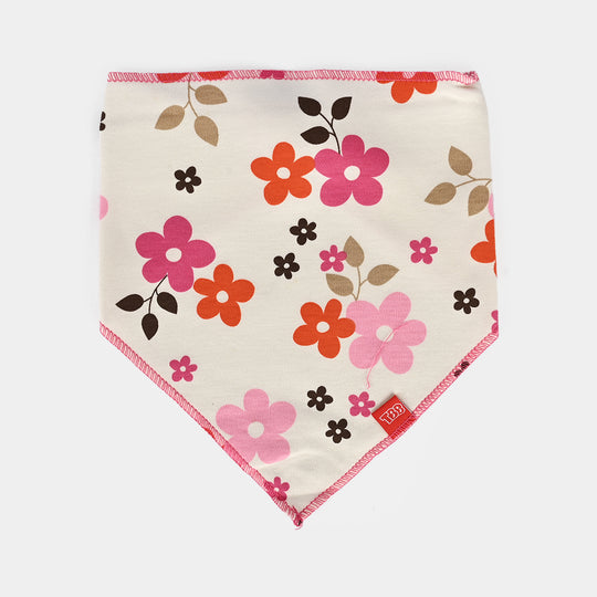 Bib Pack of 2 – 1039 E-C-1