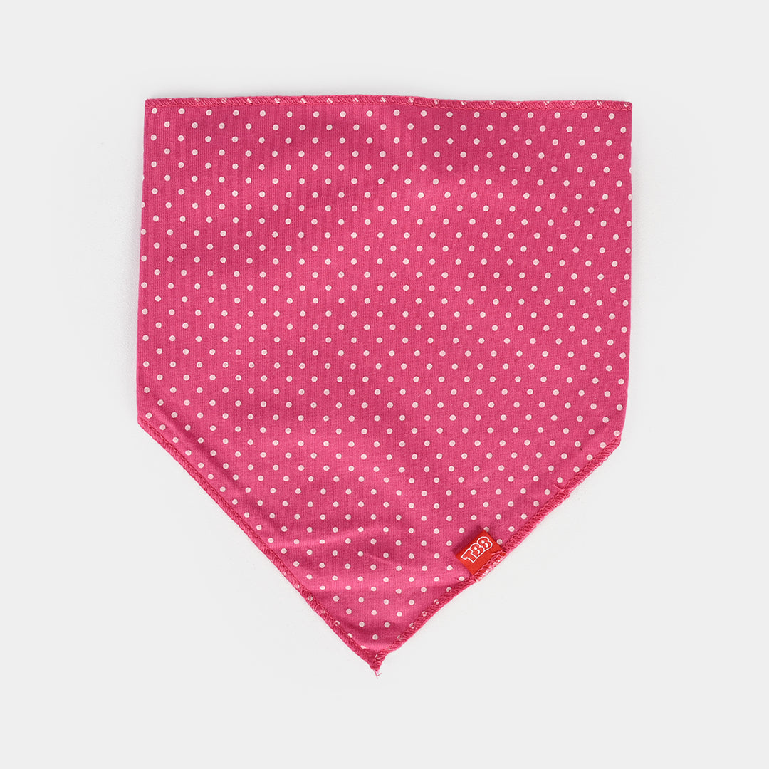 Bib Pack of 2 – 1039 E-C-1