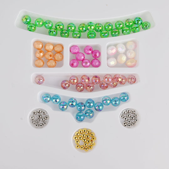Bead Set