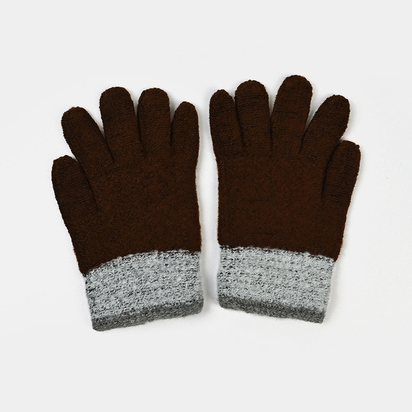 Kids Winter Warm Gloves | 6M+