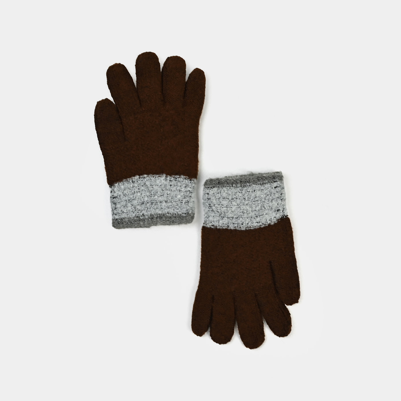 Kids Winter Warm Gloves | 6M+