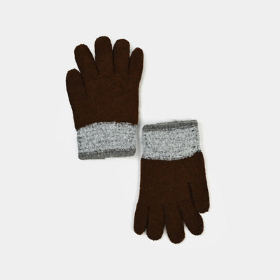 Kids Winter Warm Gloves | 6M+