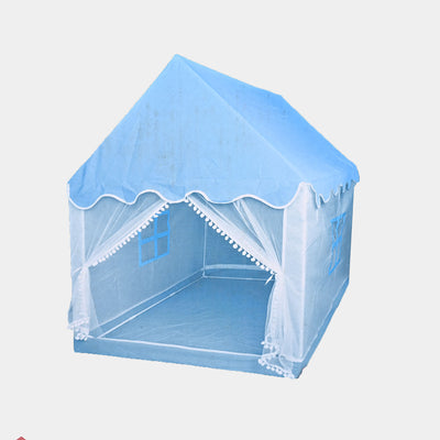 Fantasy Castle Tent Playhouse