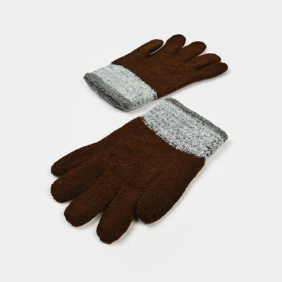 Kids Winter Warm Gloves | 6M+