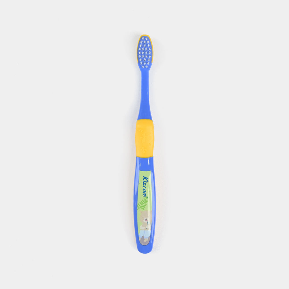 Toothbrush for Kids