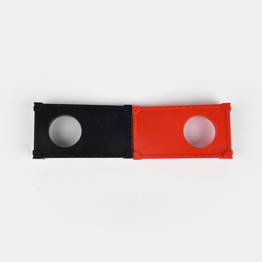 Coin Bounce Tabletop Game for Kids