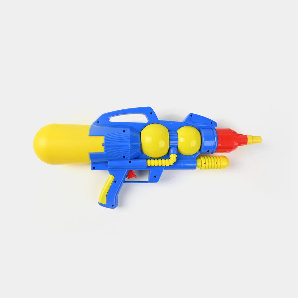 Water Blaster Toy for Kids