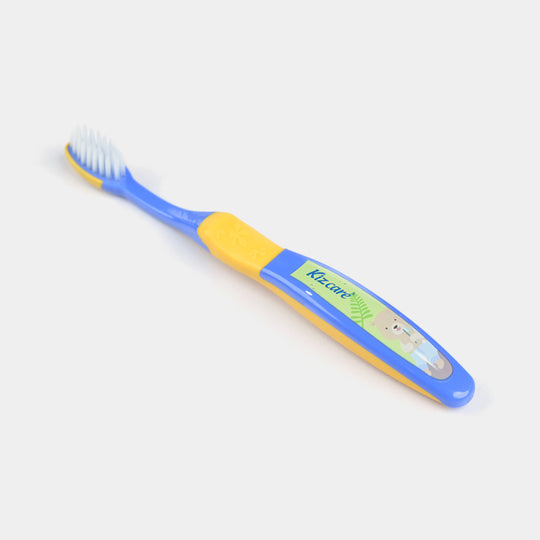 Toothbrush for Kids