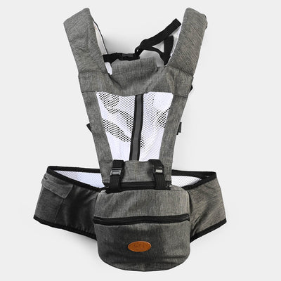 Infant Baby Carrier