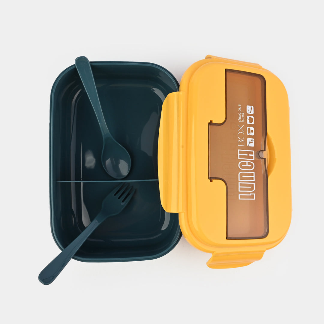 Lunch Box for Kids