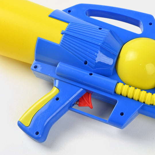 Water Blaster Toy for Kids