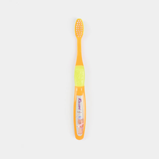 Toothbrush for Kids