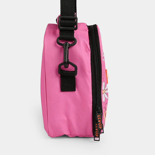 Levup Lunch Bag For Kids
