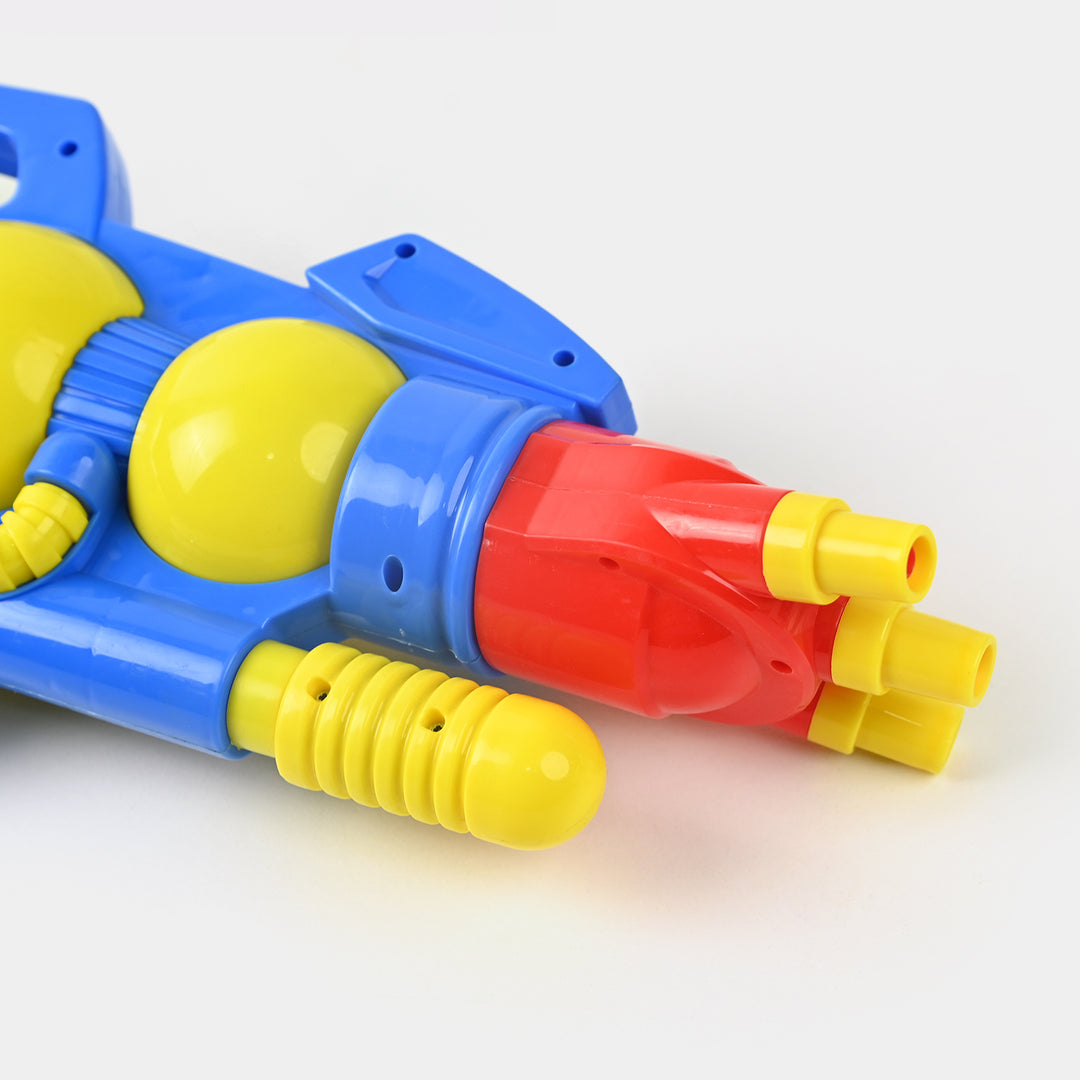 Water Blaster Toy for Kids