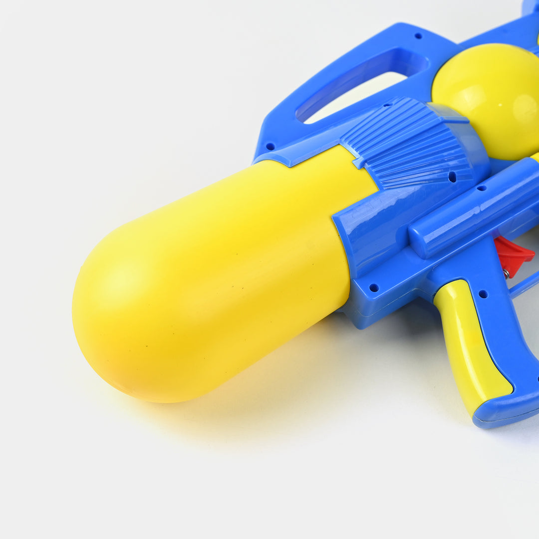 Water Blaster Toy for Kids