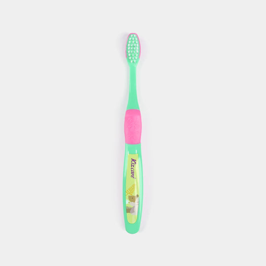 Toothbrush for Kids