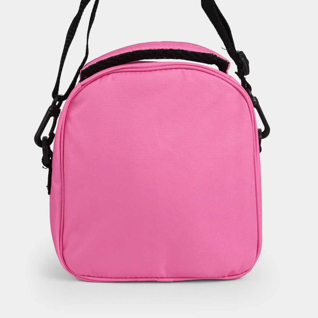 Levup Lunch Bag For Kids