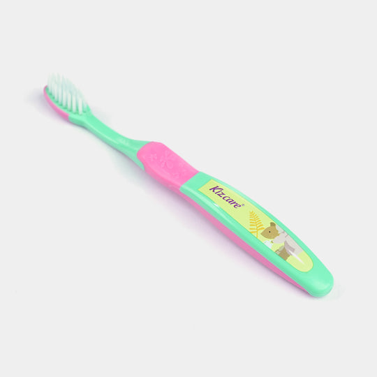 Toothbrush for Kids