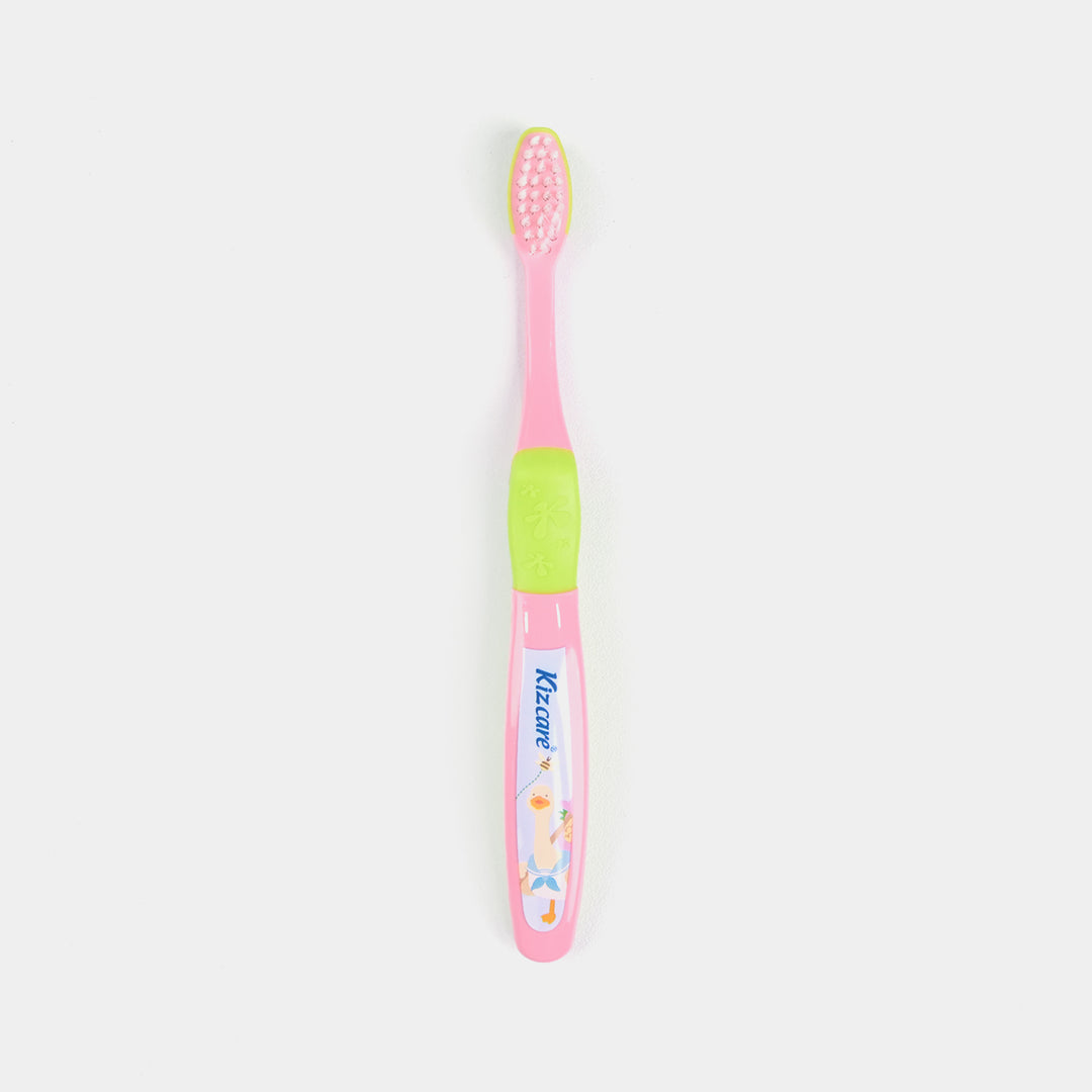 Toothbrush for Kids