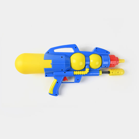 Water Blaster Toy for Kids