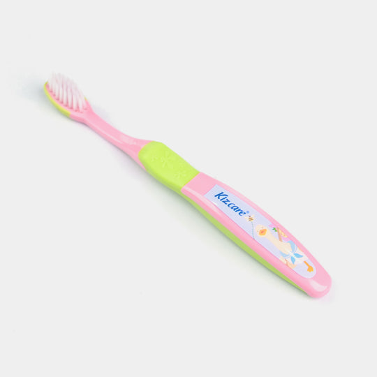 Toothbrush for Kids