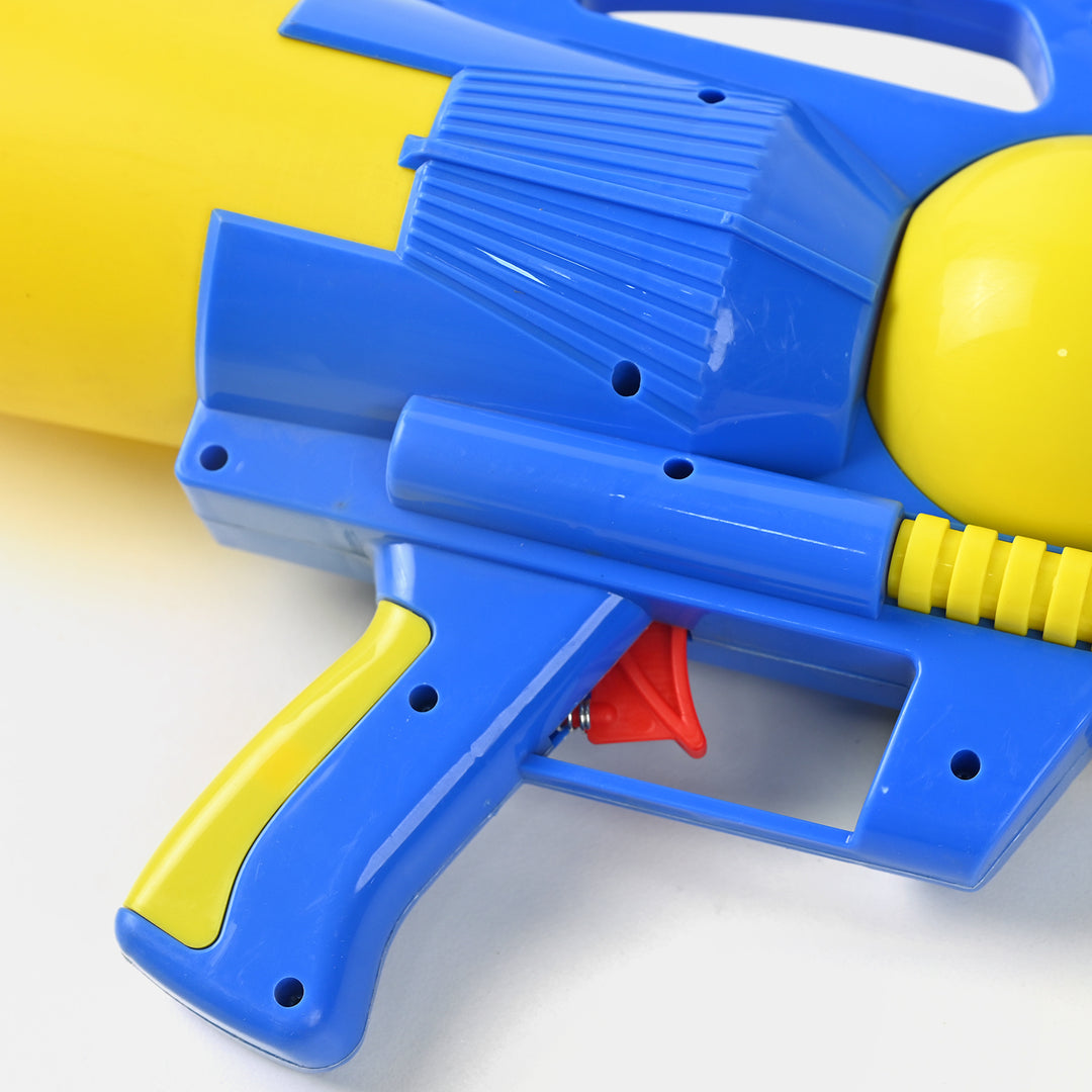 Water Blaster Toy for Kids