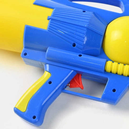 Water Blaster Toy for Kids