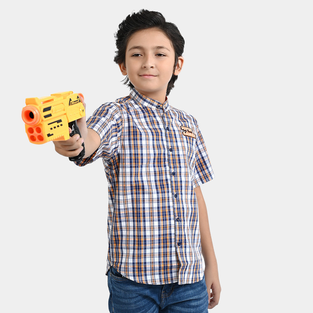 EVA Soft Dart Target Toy For Kids