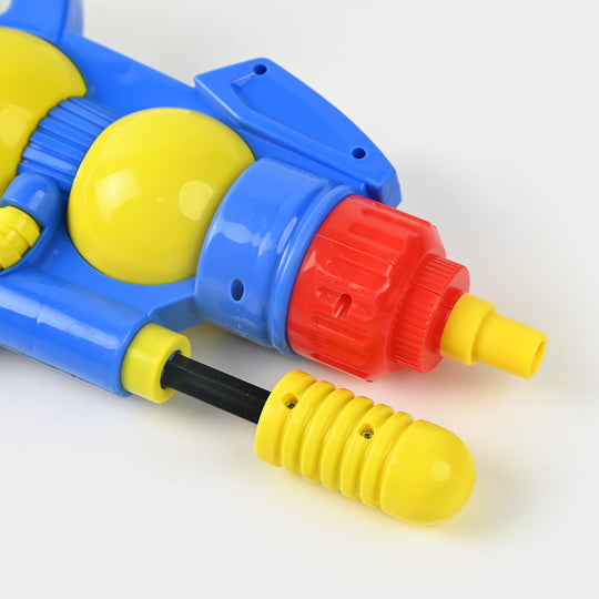 Water Blaster Toy for Kids