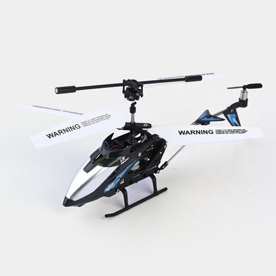 Remote Control Helicopter LD-661 For Kids