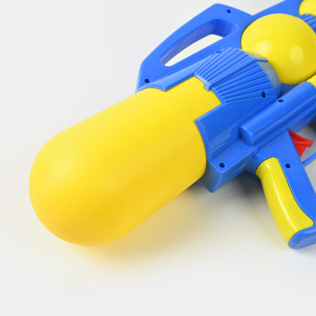 Water Blaster Toy for Kids