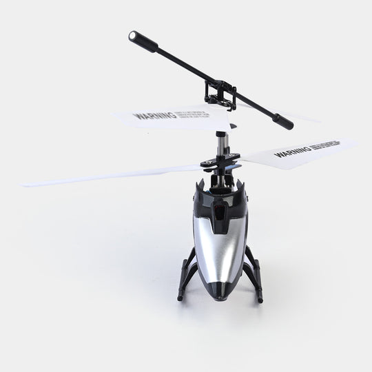 Remote Control Helicopter LD-661 For Kids