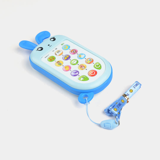 Education Kids Phone Toy