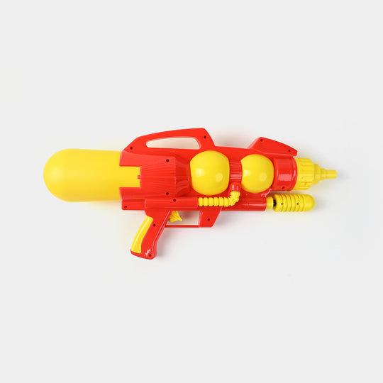 Water Blaster Toy for Kids