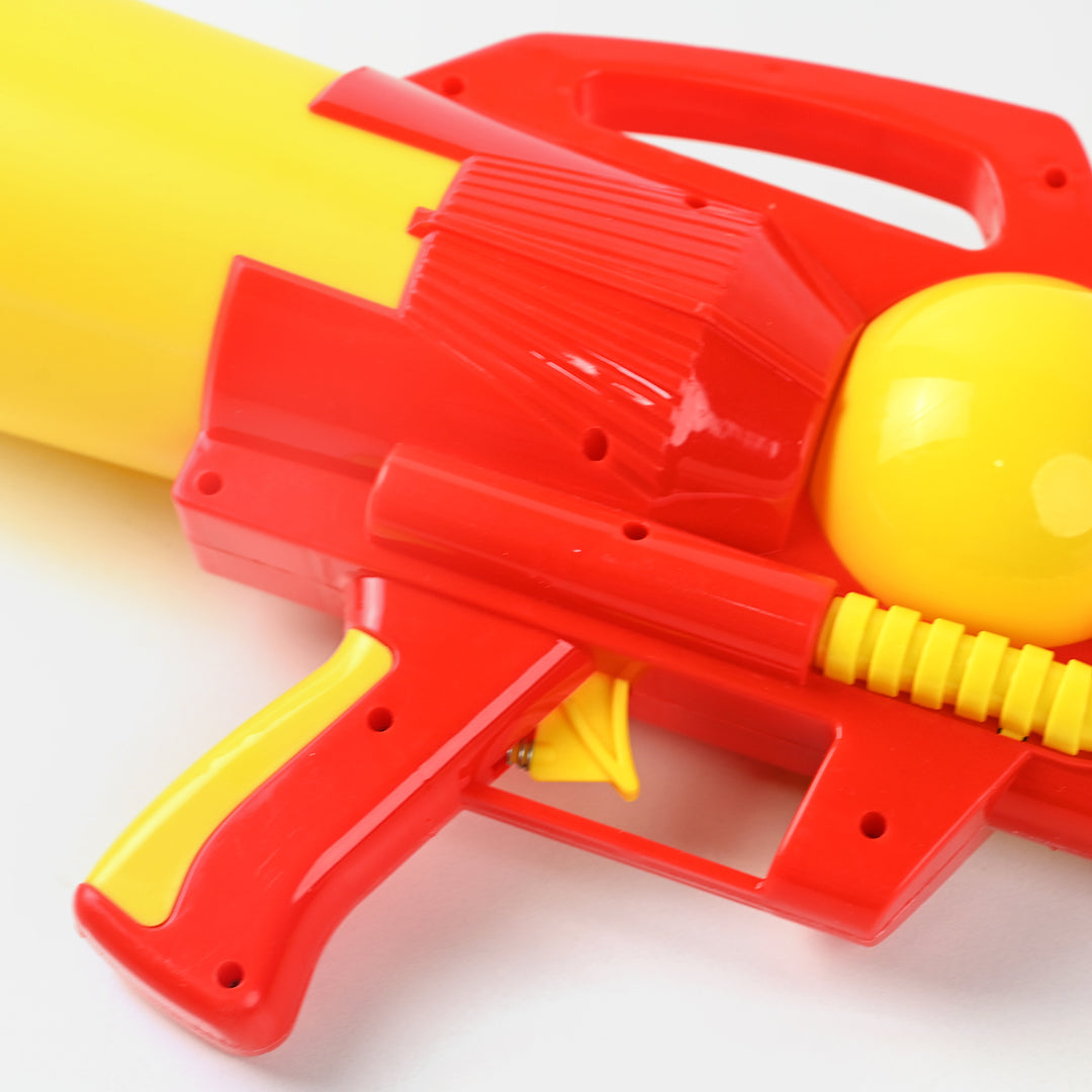 Water Blaster Toy for Kids