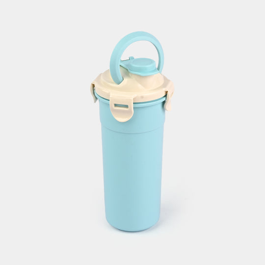 Kids Lunch Box Plastic | 850+450ML