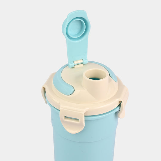 Kids Lunch Box Plastic | 850+450ML