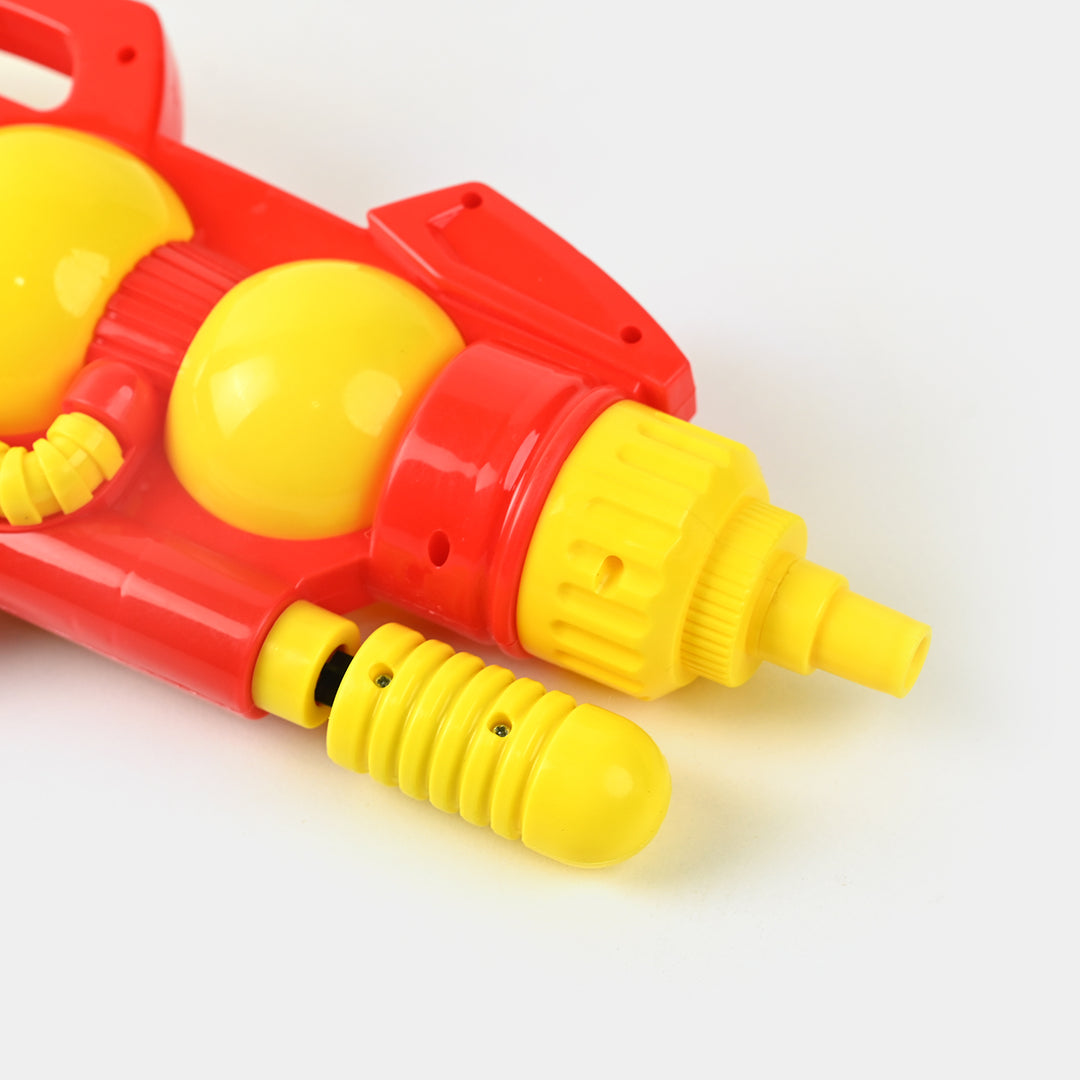Water Blaster Toy for Kids