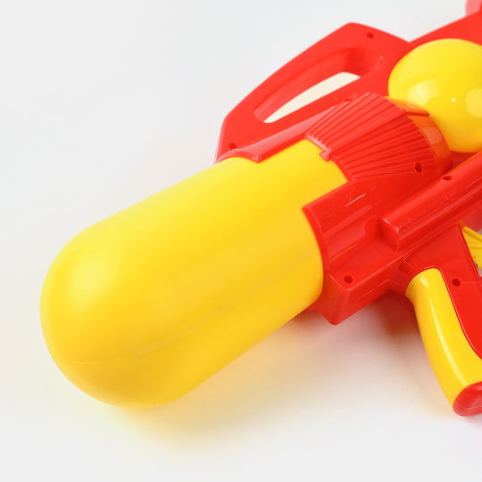 Water Blaster Toy for Kids