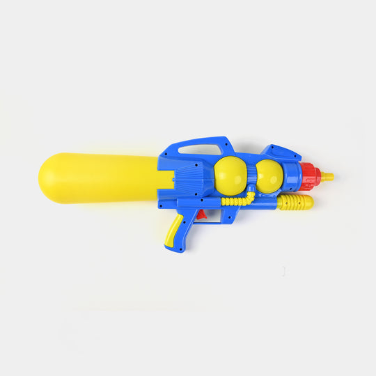 Water Blaster Toy for Kids