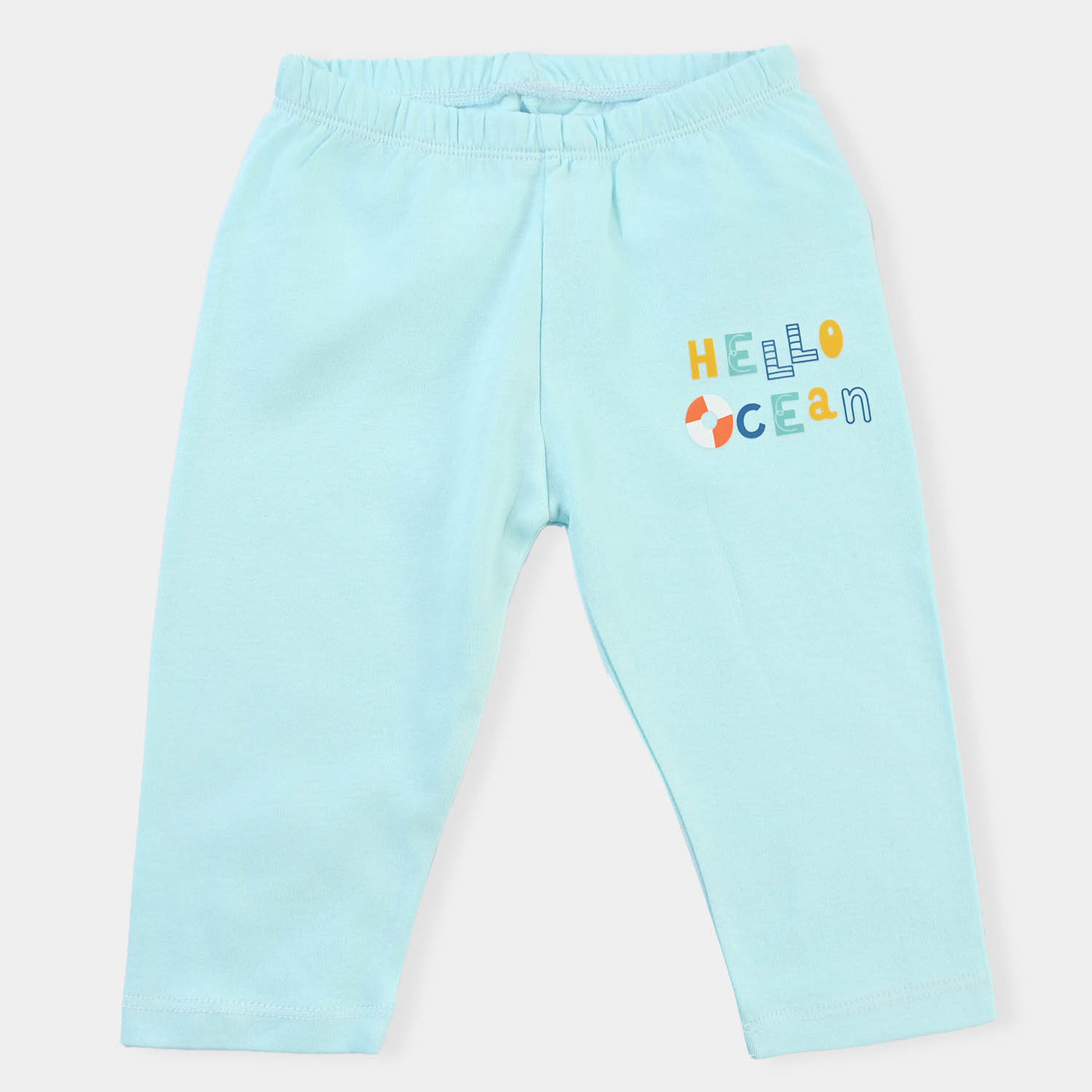 Infant Boys Cotton Poplin Pyjama Set-mIX