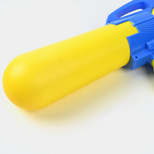 Water Blaster Toy for Kids