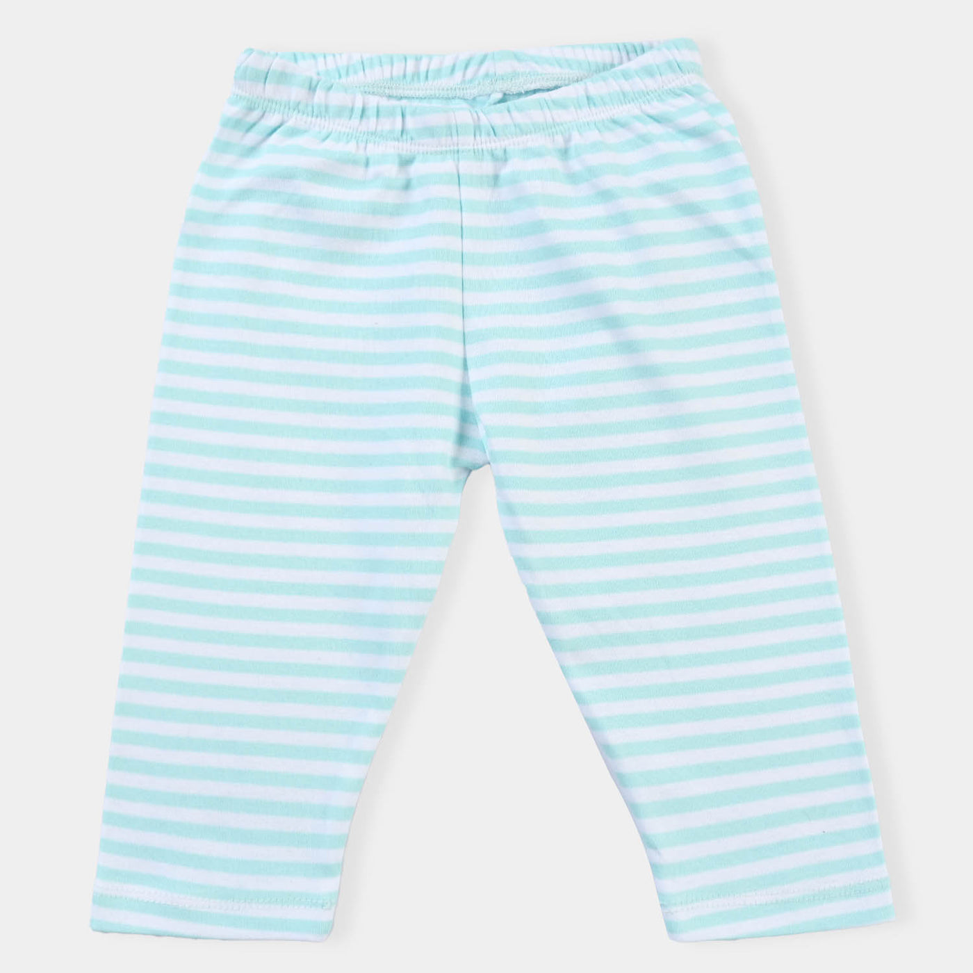 Infant Boys Cotton Poplin Pyjama Set-mIX