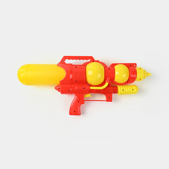 Water Blaster Toy for Kids