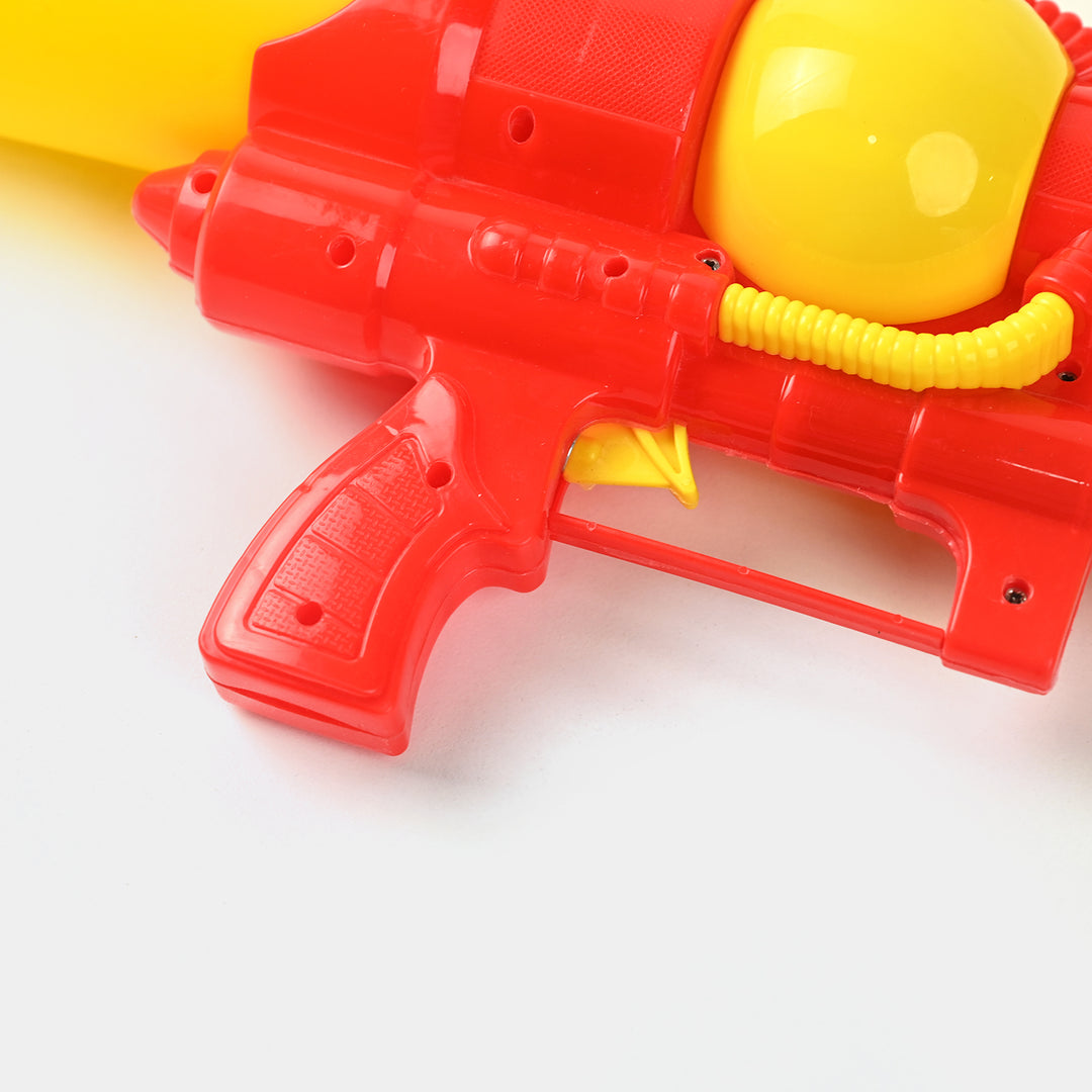 Water Blaster Toy for Kids
